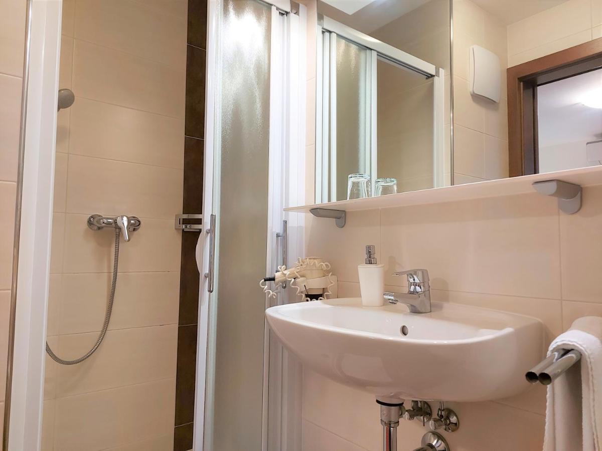 Gaestehaus Ferk - Fruehstueckspension, Bed & Breakfast Μπαντ Ράντκεσμπουργκ Εξωτερικό φωτογραφία