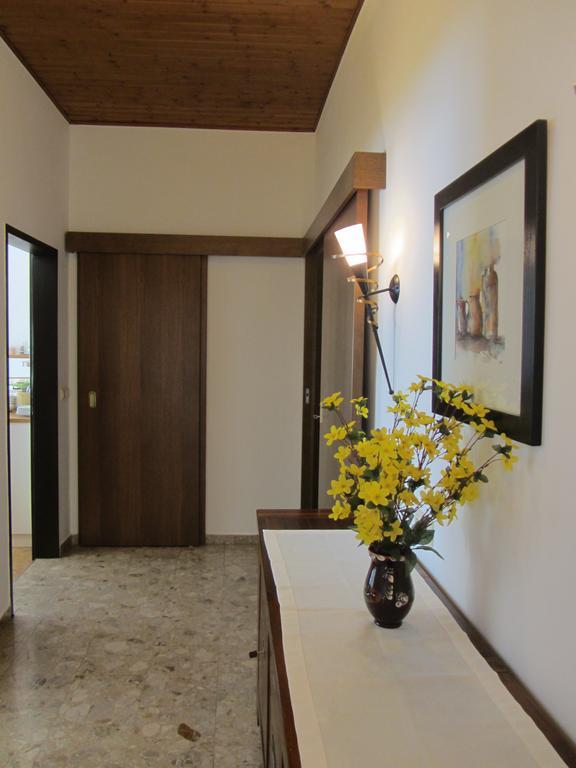Gaestehaus Ferk - Fruehstueckspension, Bed & Breakfast Μπαντ Ράντκεσμπουργκ Εξωτερικό φωτογραφία